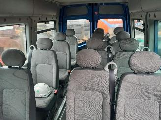 Renault Master 2.5D picture 7
