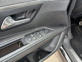 Peugeot 5008  picture 6