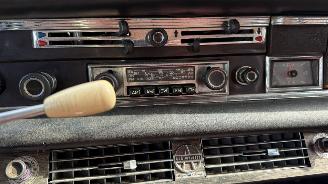 Mercedes 190-serie 2.0D picture 15