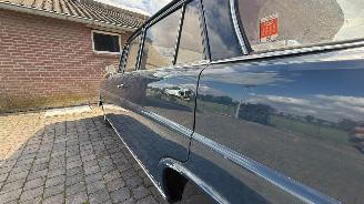 Mercedes 190-serie 2.0D picture 6