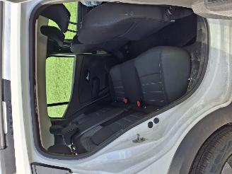 Dacia Sandero  picture 9