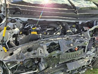 Dacia Sandero  picture 12