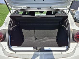 Dacia Sandero  picture 10