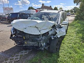Dacia Sandero  picture 3