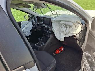 Dacia Sandero  picture 6