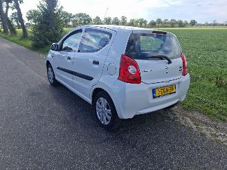 Suzuki Alto 1.0 12V picture 3