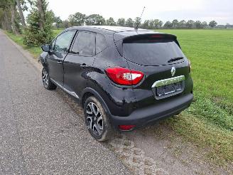 Renault Captur R picture 2