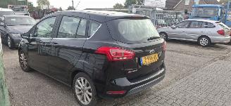 Ford B-Max 1.0 EcoBoost picture 3