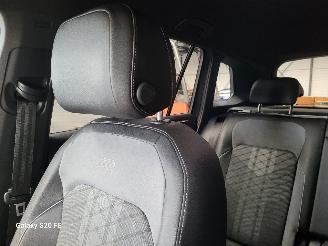 Volkswagen Tiguan 1.5 TSi 110-KW DSG R-LINE 2-WD picture 22