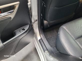 Lexus Ct 200h Hybrid 1.8 73-KW Automaat 5drs picture 10