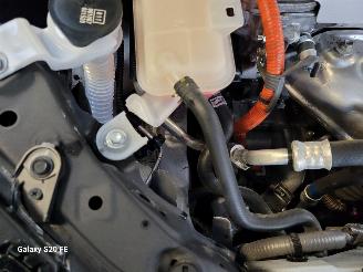 Lexus NX 300h Hybrid 2.5 145-KW Automaat AWD Panoramadak picture 9