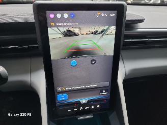 Ford Explorer EV 210-KW 77kwh Automaat RWD picture 23