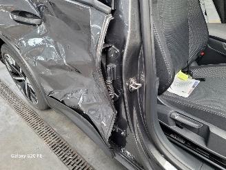 Ford Explorer EV 210-KW 77kwh Automaat RWD picture 4