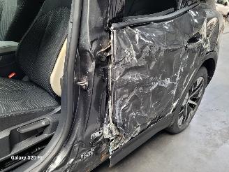 Ford Explorer EV 210-KW 77kwh Automaat RWD picture 13