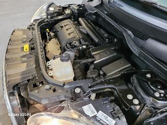 Mini Countryman 1.6 72-KW 6-Bak Chili Panoramadak picture 11