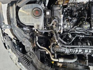 Audi A3 Sportback 35 TFSi 110-KW S-Tronic S-Line picture 10