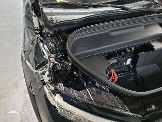 Audi Q6 E-Tron 285-KW 100kwh Automaat Quattro S-LINE picture 8