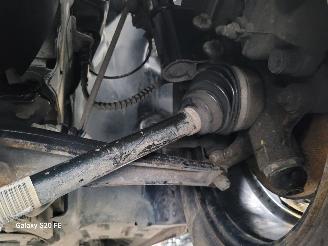 Peugeot e-Expert Long 100-KW 75kwh Automaat Premium picture 10