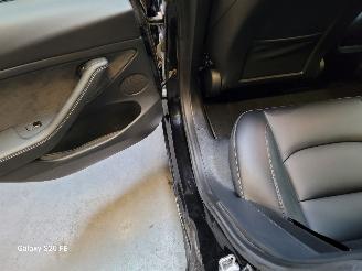 Tesla Model 3 Performance 393-KW Automaat AWD picture 11