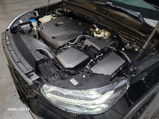 Volvo XC40 2.0 T5 182-KW Automaat AWD R-Design Panoramadak picture 12