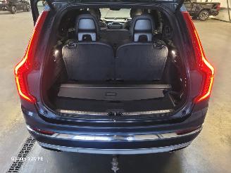Volvo Xc-90 2.0 T8 223-KW Automaat AWD Inscription 7-Persoons picture 14