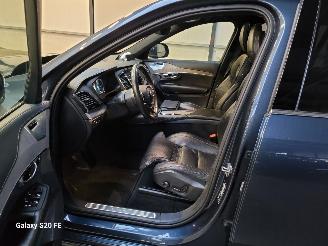 Volvo Xc-90 2.0 T8 223-KW Automaat AWD Inscription 7-Persoons picture 17