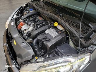 Peugeot 208 GTI 1.6 e-THP 153-KW 6-Bak 3drs MATT picture 12