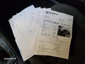 Volkswagen Golf Variant 1.5 TSi 96-KW 6-Bak Comfortline picture 20