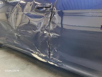 Volkswagen Golf Variant 1.5 TSi 96-KW 6-Bak Comfortline picture 8