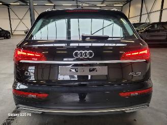 Audi Q5 40 TDI 150-KW S-Tronic Quattro picture 16