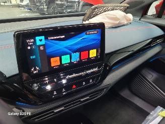 Volkswagen ID.4 GTX 220-KW 82kwh Automaat 4-MOTION picture 26