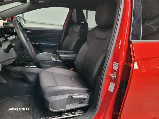 Volkswagen ID.4 GTX 220-KW 82kwh Automaat 4-MOTION picture 20
