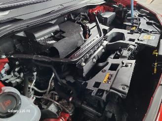 Volkswagen ID.4 GTX 220-KW 82kwh Automaat 4-MOTION picture 13