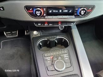 Audi A5 Sportback 40 TDi 140-KW Automaat S-LINE picture 18