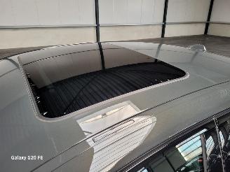 BMW 3-serie 330e Limo 215-KW Automaat M-SPORT picture 15