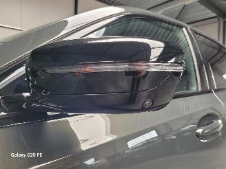 BMW 3-serie 330e Limo 215-KW Automaat M-SPORT picture 16