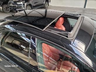 Peugeot 508 Limo 1.6 PureTech 133-KW Automaat GT-Line picture 14