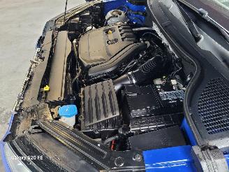 Skoda Karoq 1.5 TSi 110-KW DSG 5drs -Business-Edition picture 11