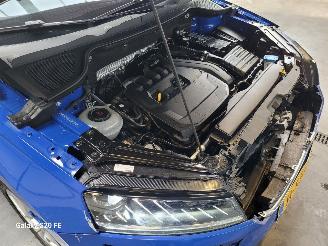 Skoda Karoq 1.5 TSi 110-KW DSG 5drs -Business-Edition picture 8