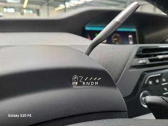 Citroën Grand C4 SpaceTourer 1.2 PureTech 96-KW Automaat 7-Persoons picture 21