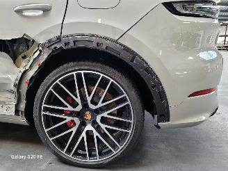 Porsche Cayenne Coupe 3.0 S e-Hybrid 346-KW Automaat picture 6