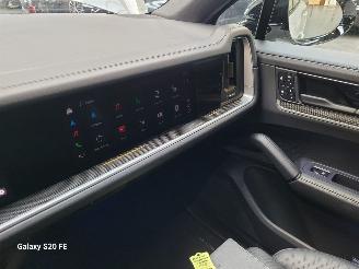 Porsche Cayenne Coupe 3.0 S e-Hybrid 346-KW Automaat picture 26