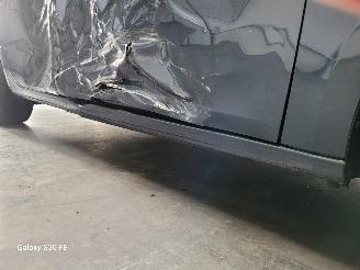 Cupra Leon 1.4 e-Hybrid 110-KW Automaat 5drs picture 7