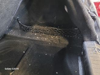 Mercedes Cl-klasse 500 Coupe 285-KW Autoamat picture 13