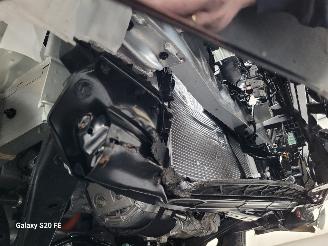 Kia EV3 GT-PlusLine 150-KW 81.4kwh Automaat 5drs picture 15