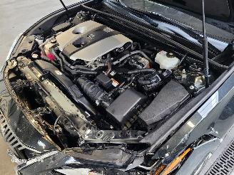 Lexus ES 300h Hybrid 2.5 131-KW Automaat picture 12