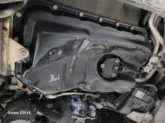 Porsche Panamera S 3.0 e-Hybrid 245-KW Automaat Plug-In picture 17