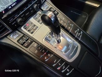 Porsche Panamera S 3.0 e-Hybrid 245-KW Automaat Plug-In picture 28