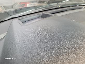 Kia Sorento 1.6 T-GDi 195-KW Automaat AWD Plug-In-Hybrid picture 24