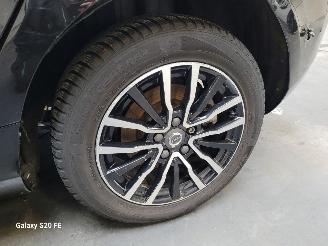 Volvo V-40 2.0 D2 88-KW Automaat 5drs Momentum picture 10